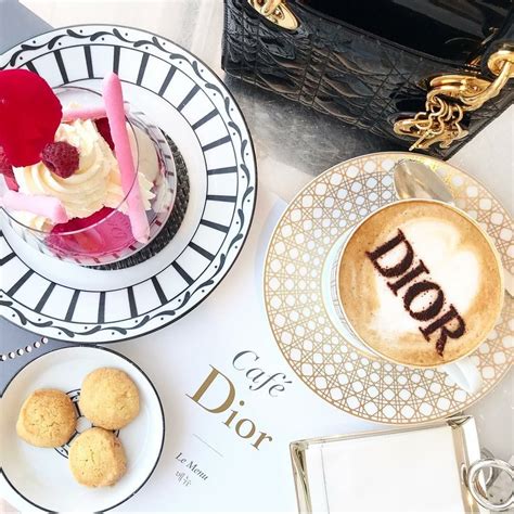 dior caffe|Dior tea and coffee table.